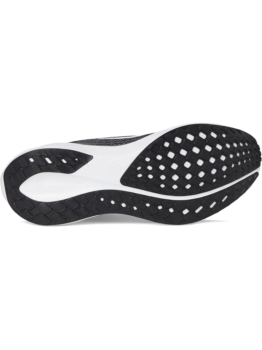 Кроссовки Nike Pegasus 41 — 3