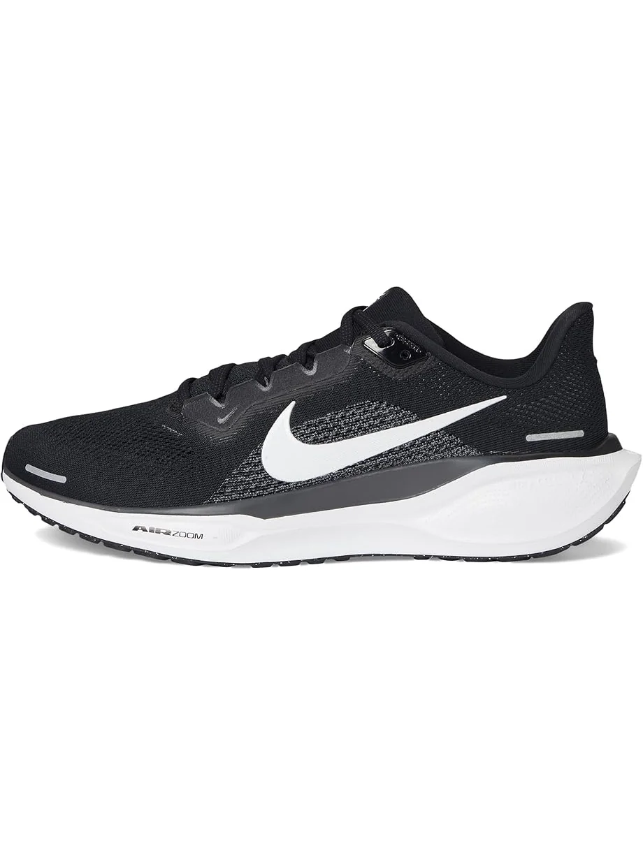Кроссовки Nike Pegasus 41 — 4