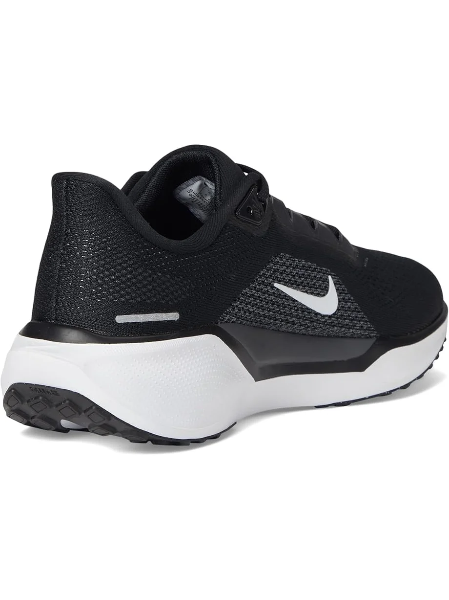 Кроссовки Nike Pegasus 41 — 5
