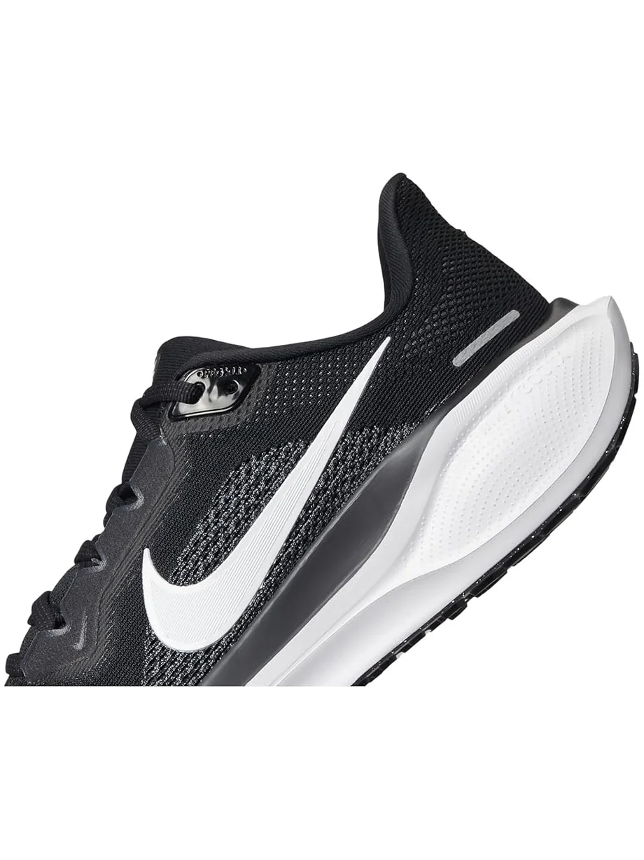 Кроссовки Nike Pegasus 41 — 6