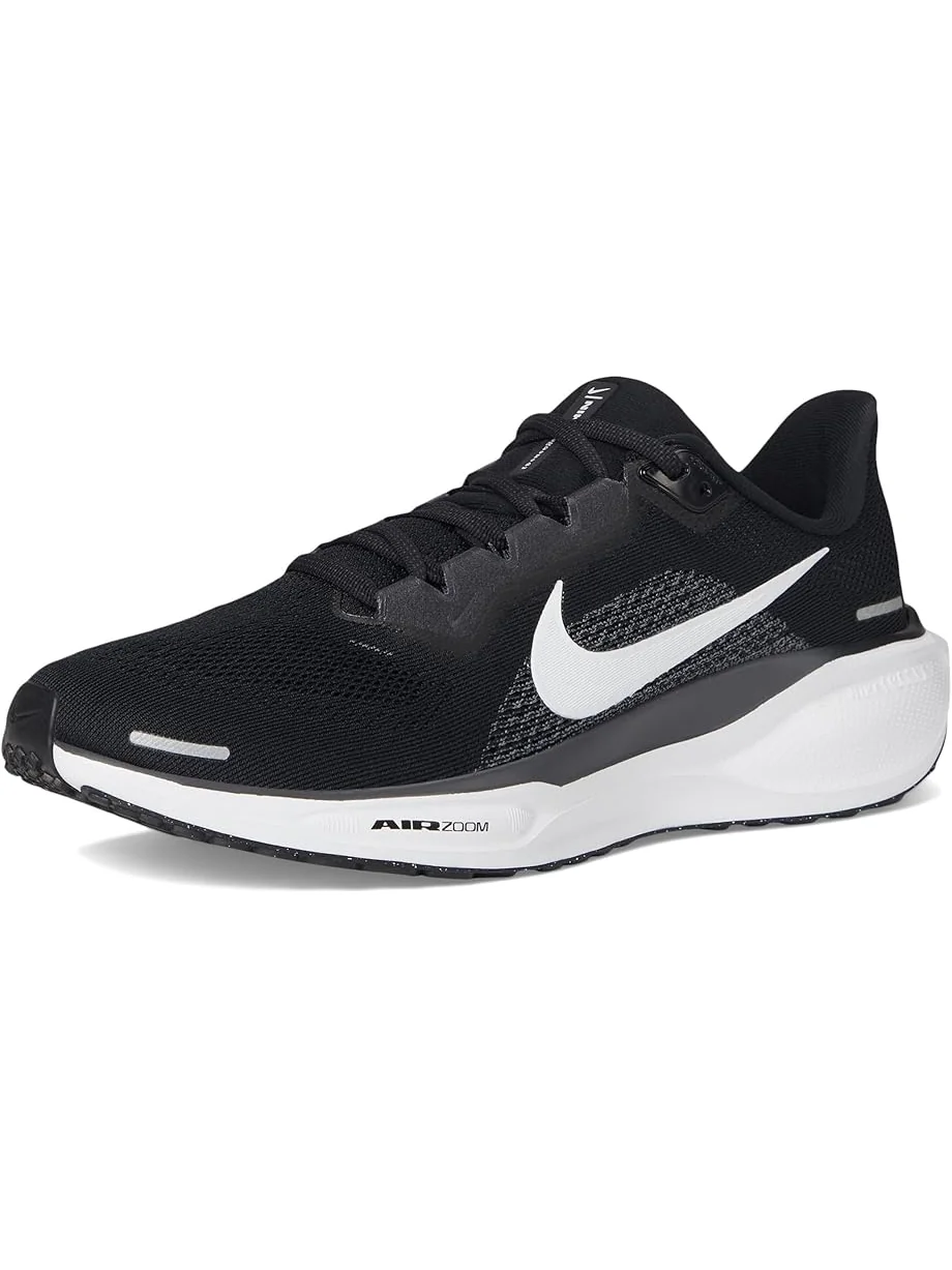 Кроссовки Nike Pegasus 41 — 7