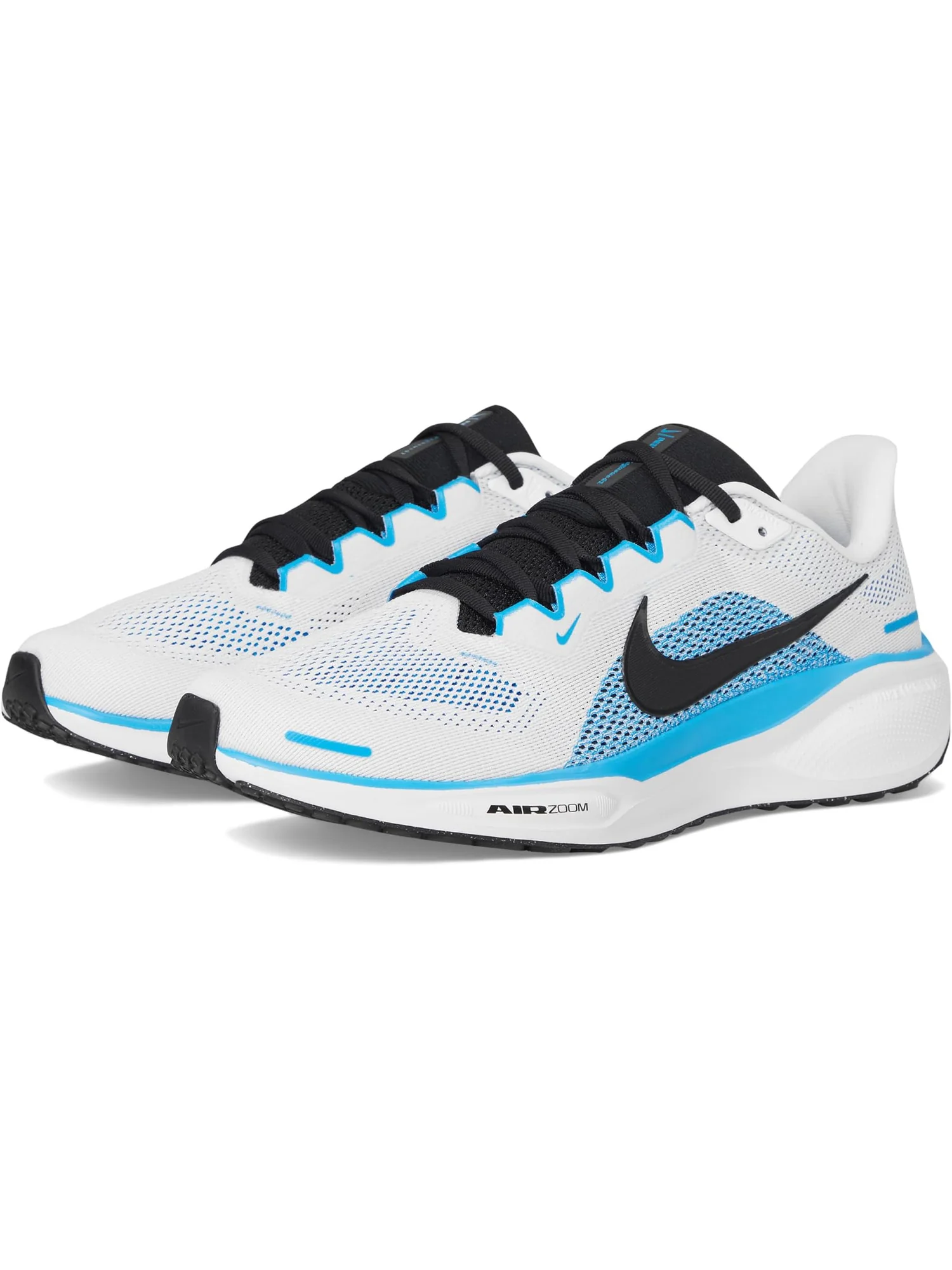 Кроссовки Nike Men's Pegasus 41 — 1