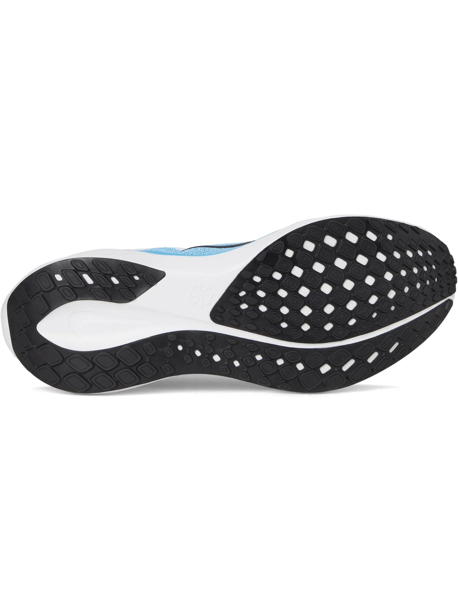 Кроссовки Nike Men's Pegasus 41 — 3