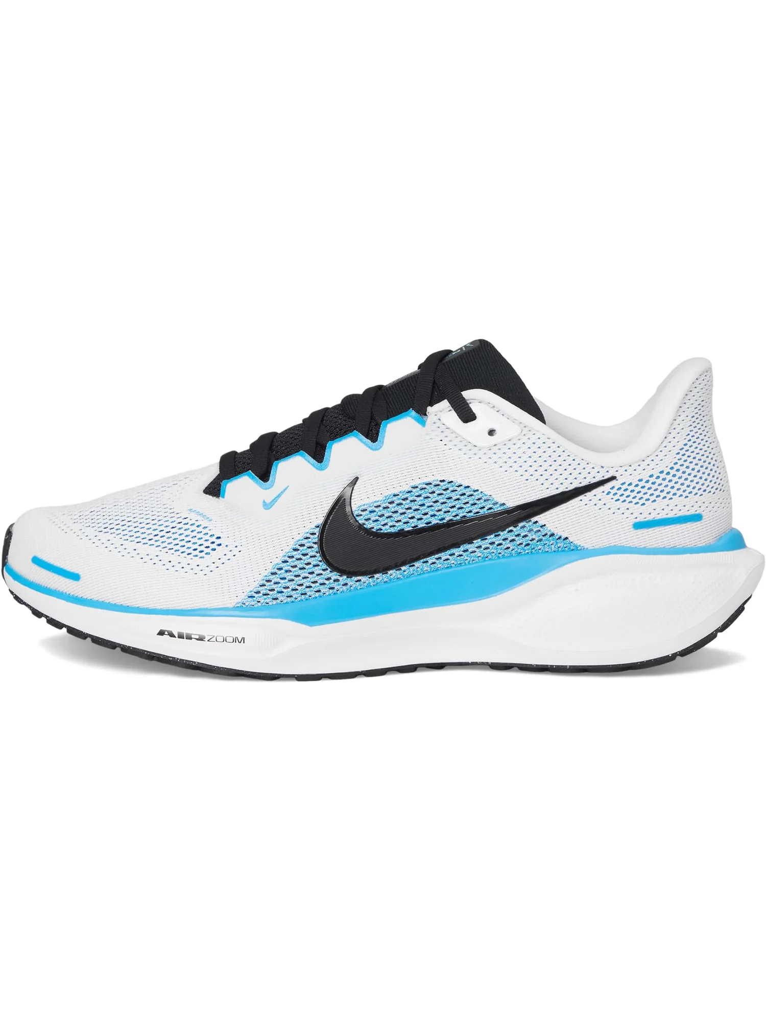 Кроссовки Nike Men's Pegasus 41 — 4