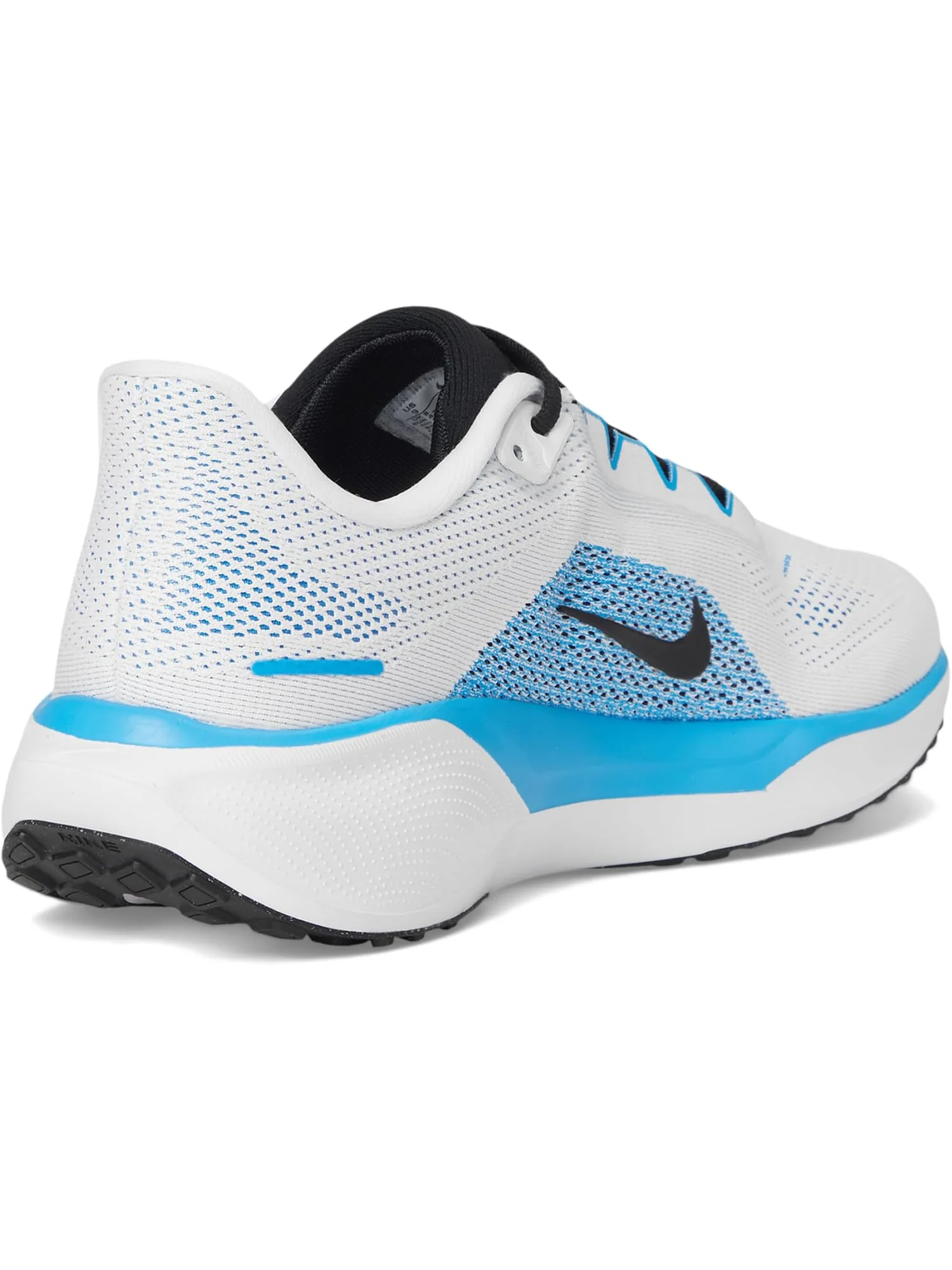 Кроссовки Nike Men's Pegasus 41 — 5
