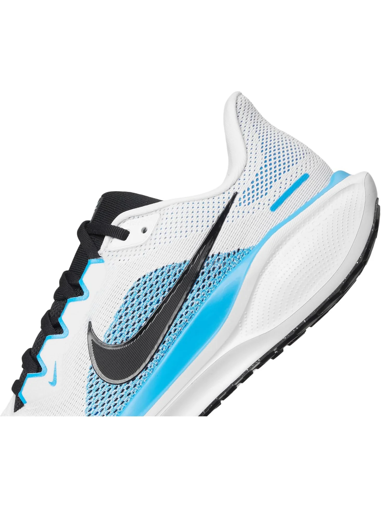 Кроссовки Nike Men's Pegasus 41 — 6