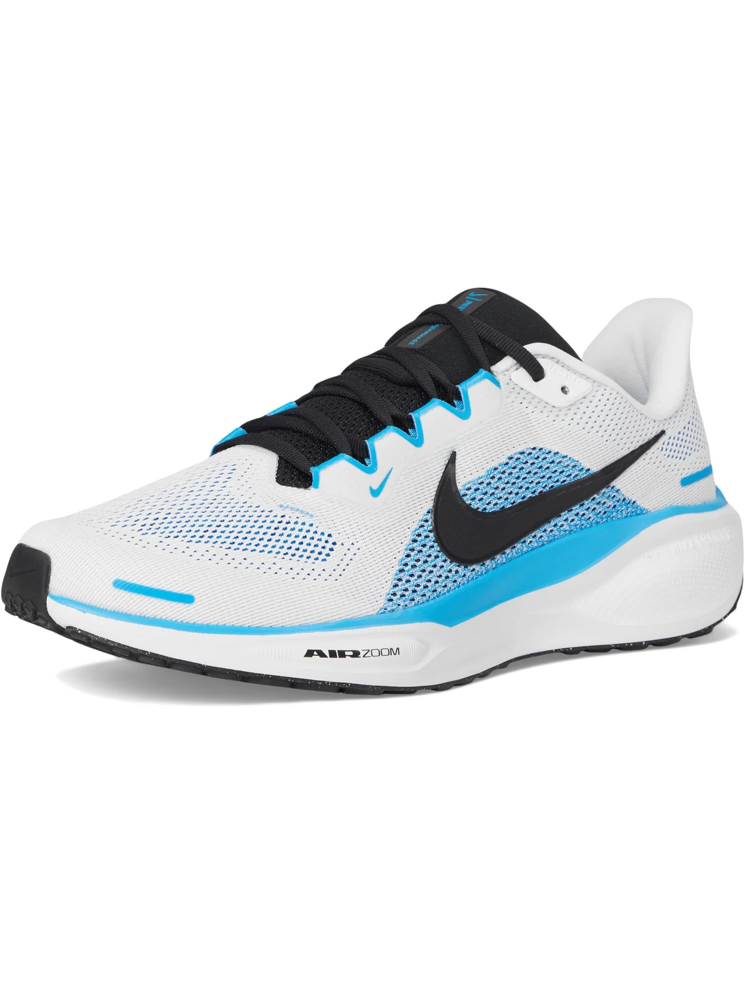 Кроссовки Nike Men's Pegasus 41 — 7