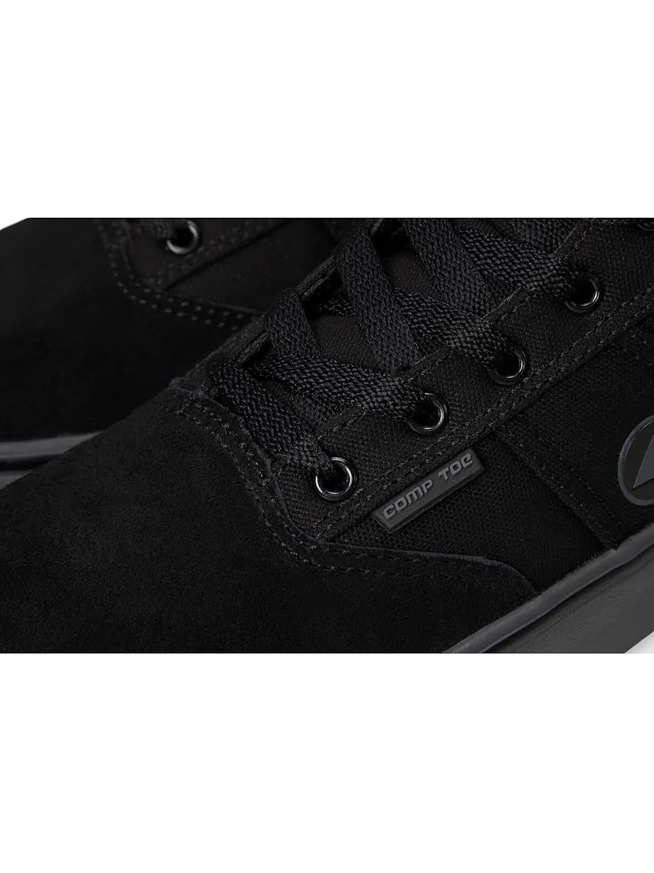 Кроссовки Airwalk Work Composite Toe Venice Mid — 6