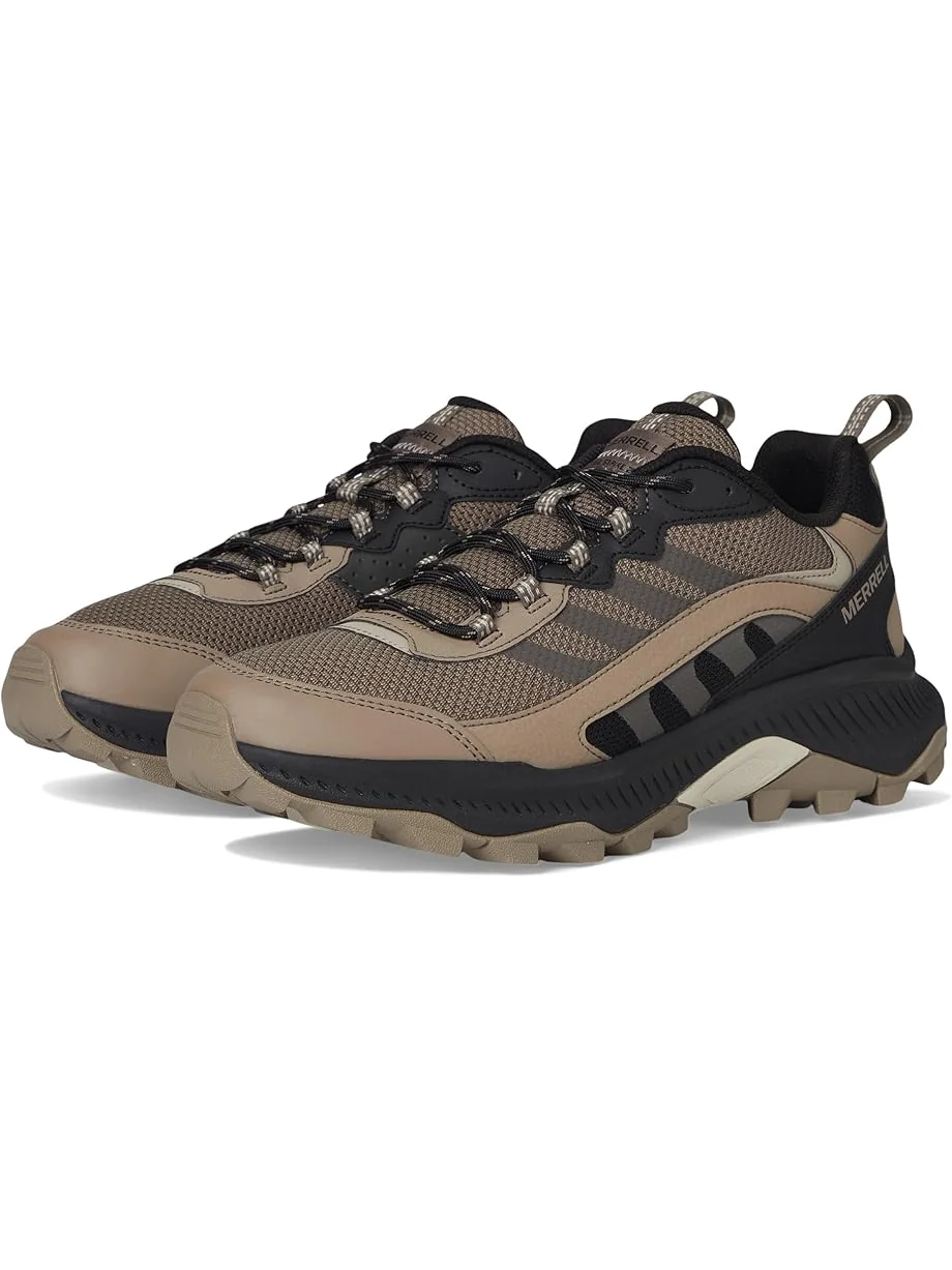 Кроссовки Merrell Speed Strike 2 — 1