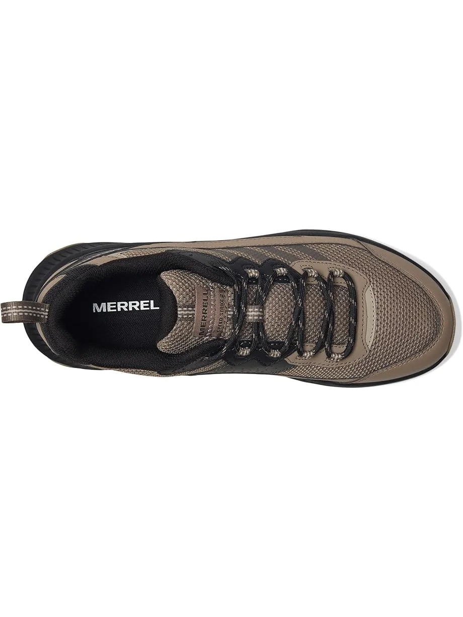 Кроссовки Merrell Speed Strike 2 — 2
