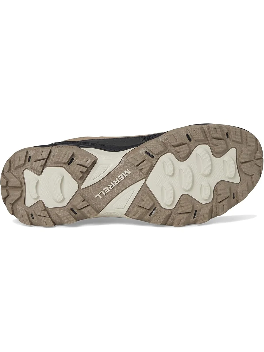 Кроссовки Merrell Speed Strike 2 — 3