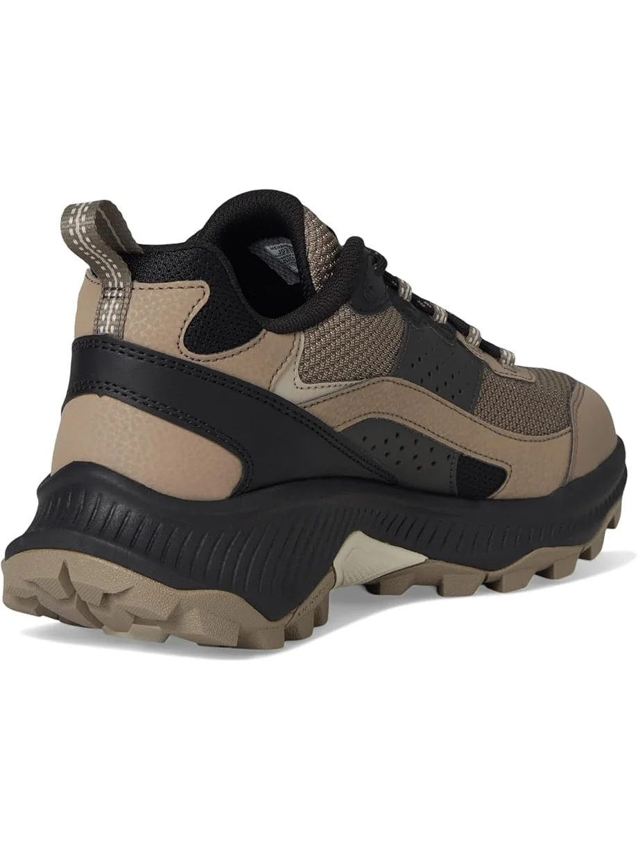 Кроссовки Merrell Speed Strike 2 — 5