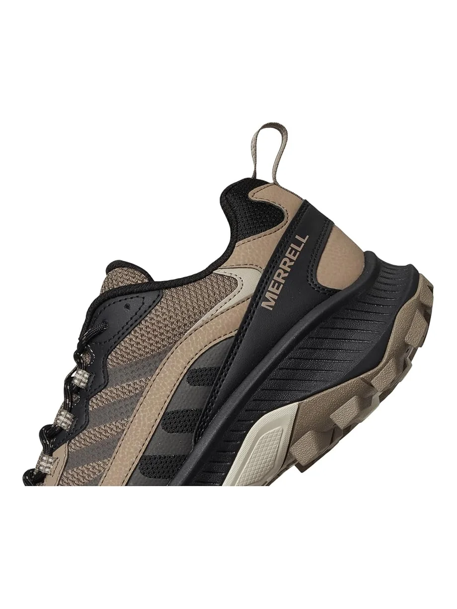 Кроссовки Merrell Speed Strike 2 — 6