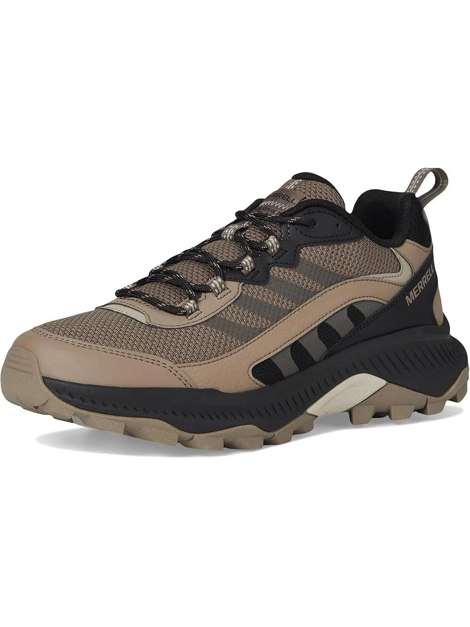 Кроссовки Merrell Speed Strike 2 — 7