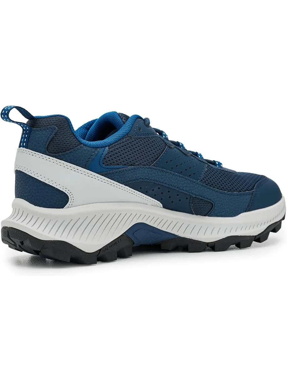 Мужские кроссовки для хайкинга Merrell Speed Strike 2 — 3