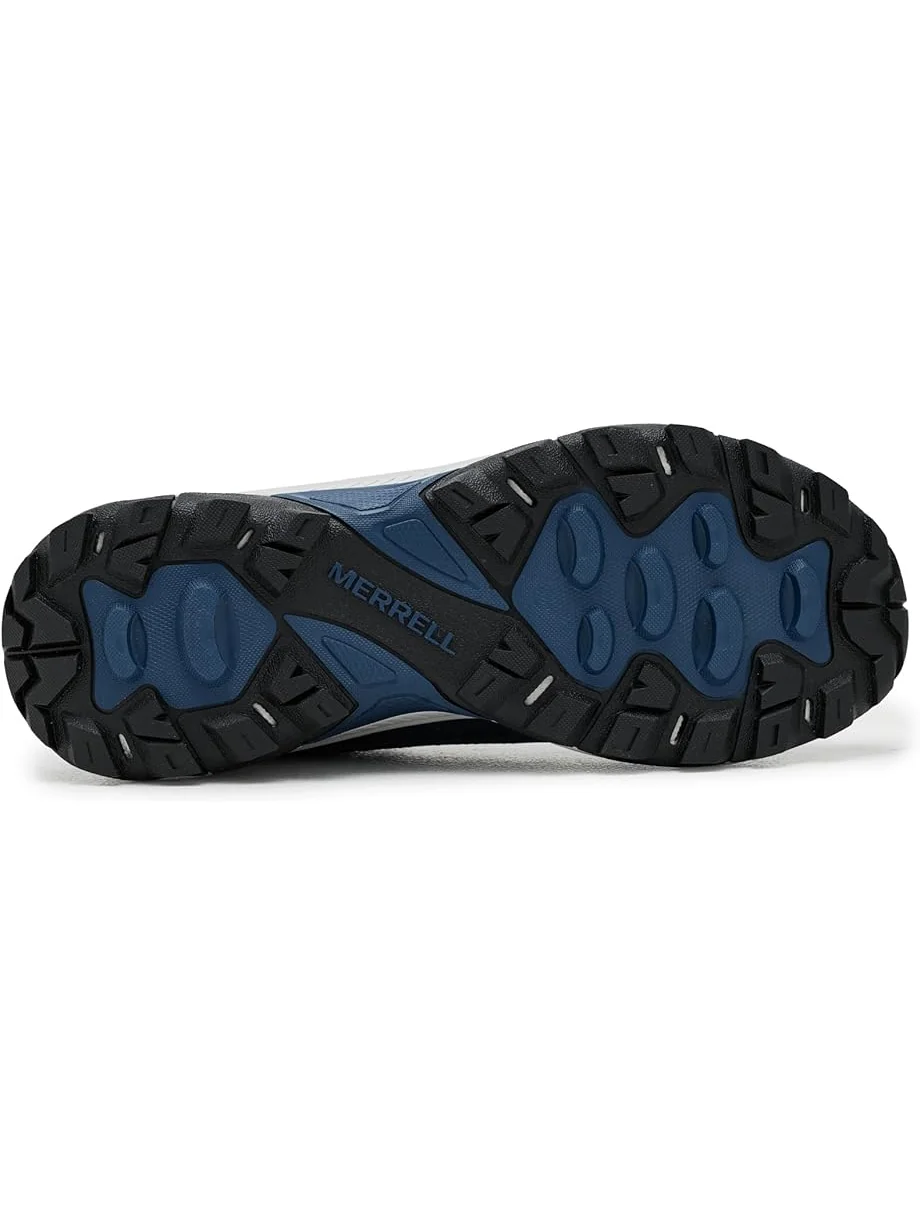 Мужские кроссовки для хайкинга Merrell Speed Strike 2 — 5