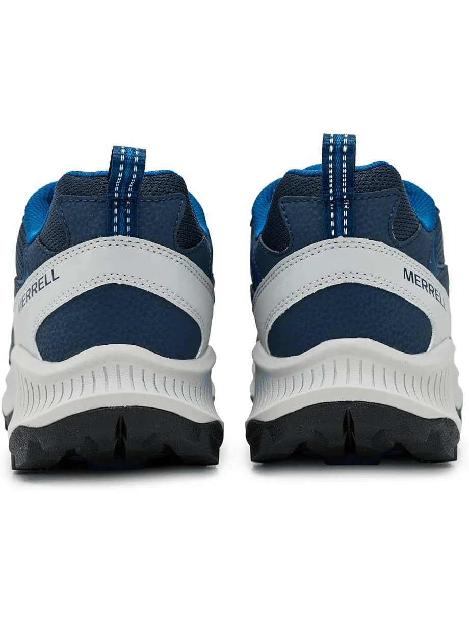 Мужские кроссовки для хайкинга Merrell Speed Strike 2 — 7