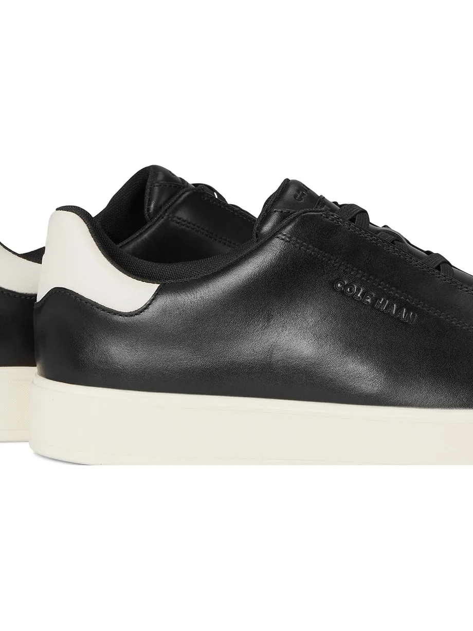 Кроссовки Cole Haan Grandpro Luxe Slip-On Sneakers — 6