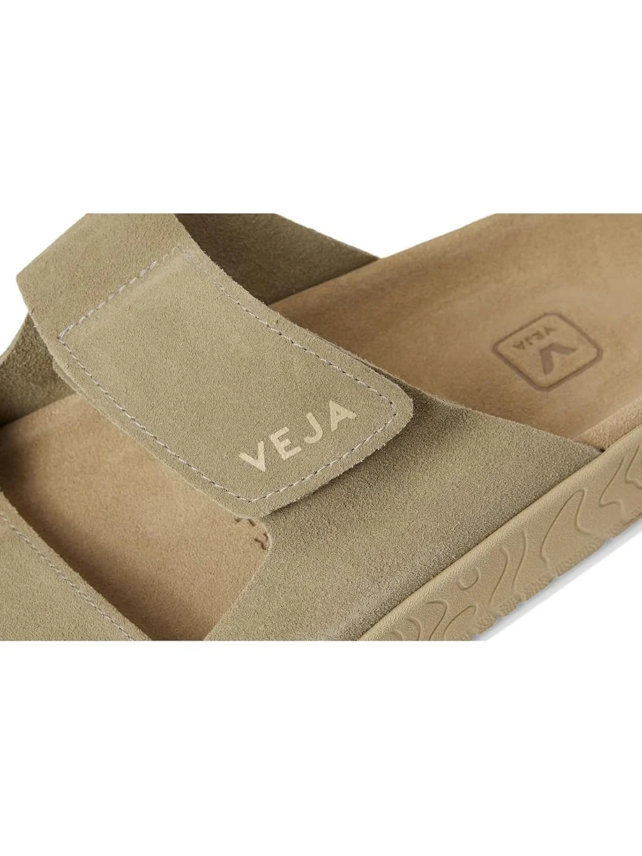 Сандалии VEJA Etna — 6