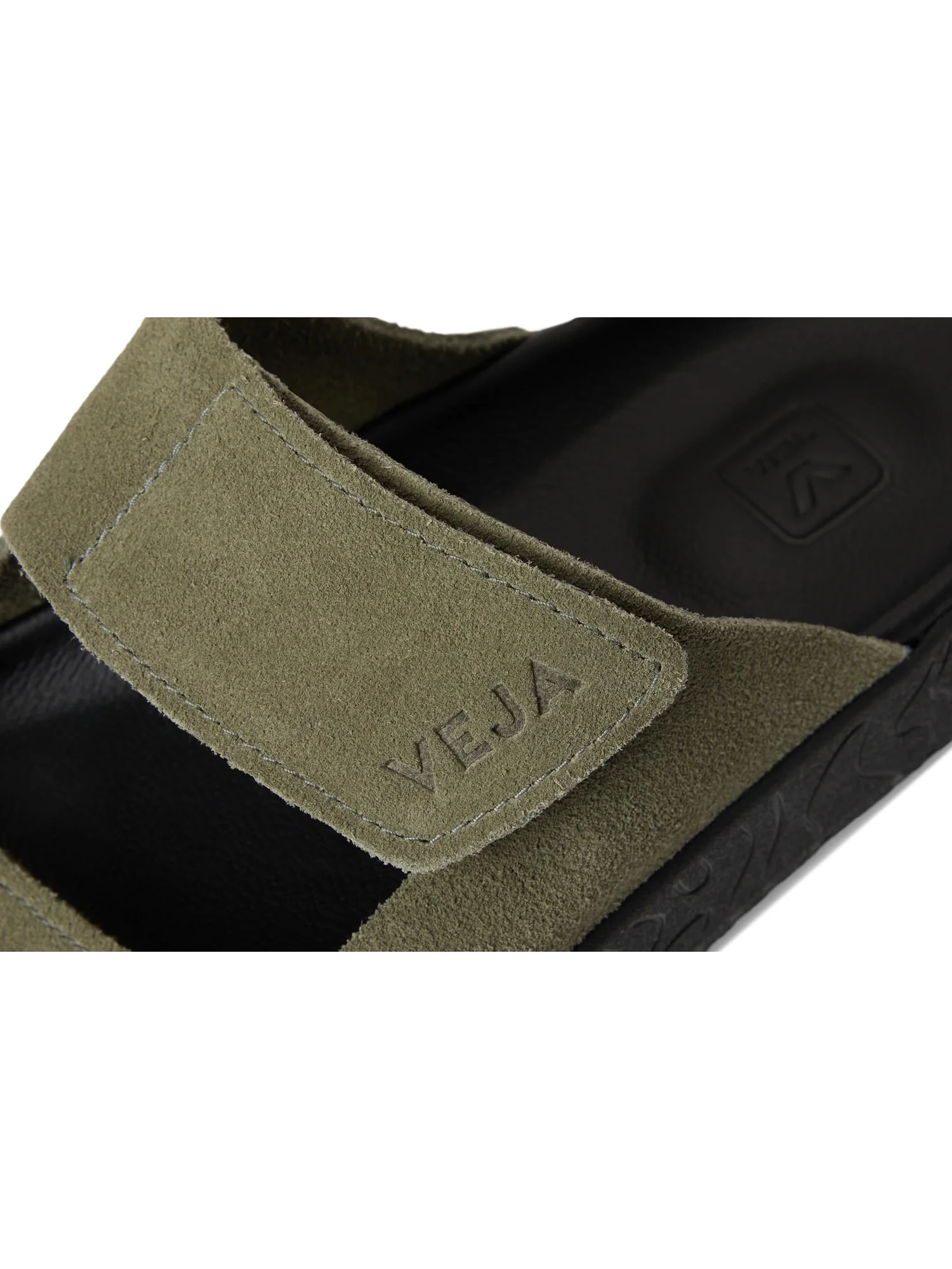 Сандалии VEJA Etna — 6