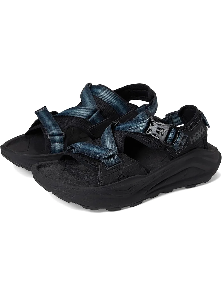 Сандалии Hoka Infini Hike TC — 1