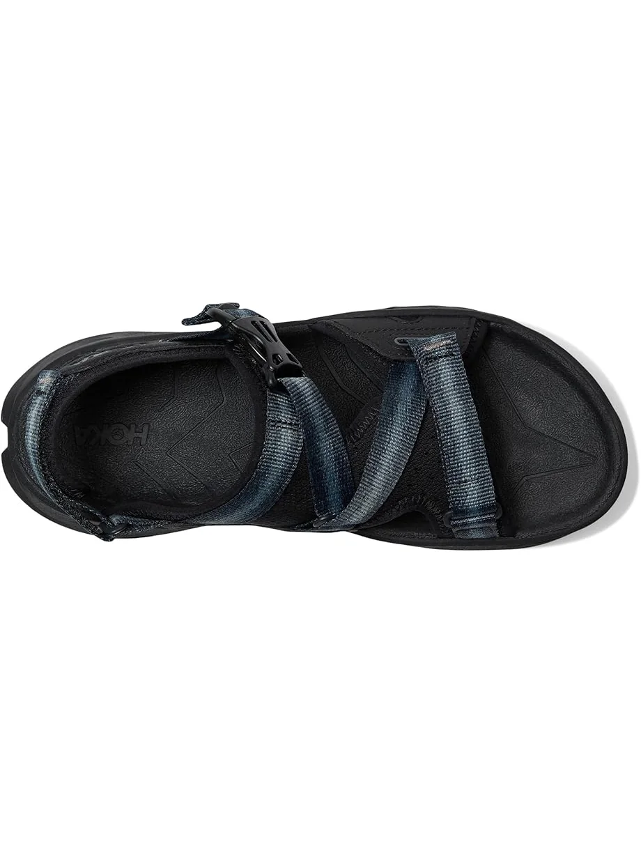 Сандалии Hoka Infini Hike TC — 2