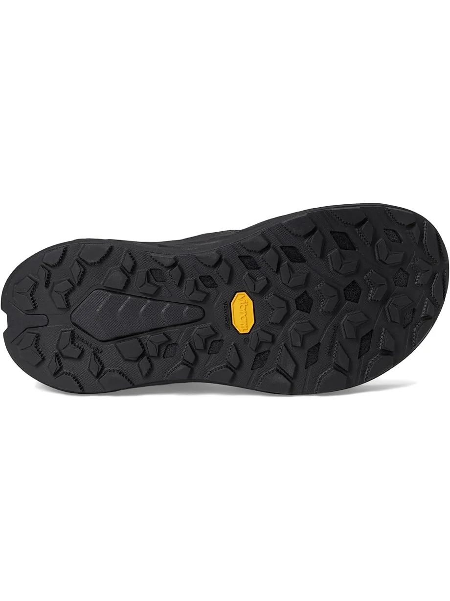 Сандалии Hoka Infini Hike TC — 3