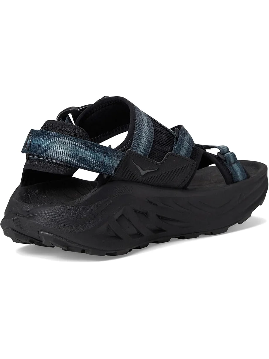 Сандалии Hoka Infini Hike TC — 5