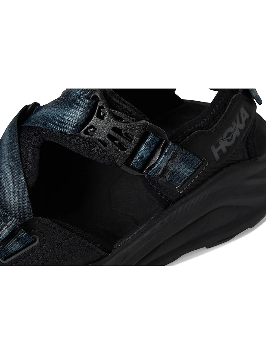 Сандалии Hoka Infini Hike TC — 6