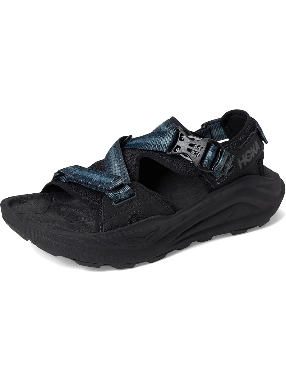 Сандалии Hoka Infini Hike TC — 7