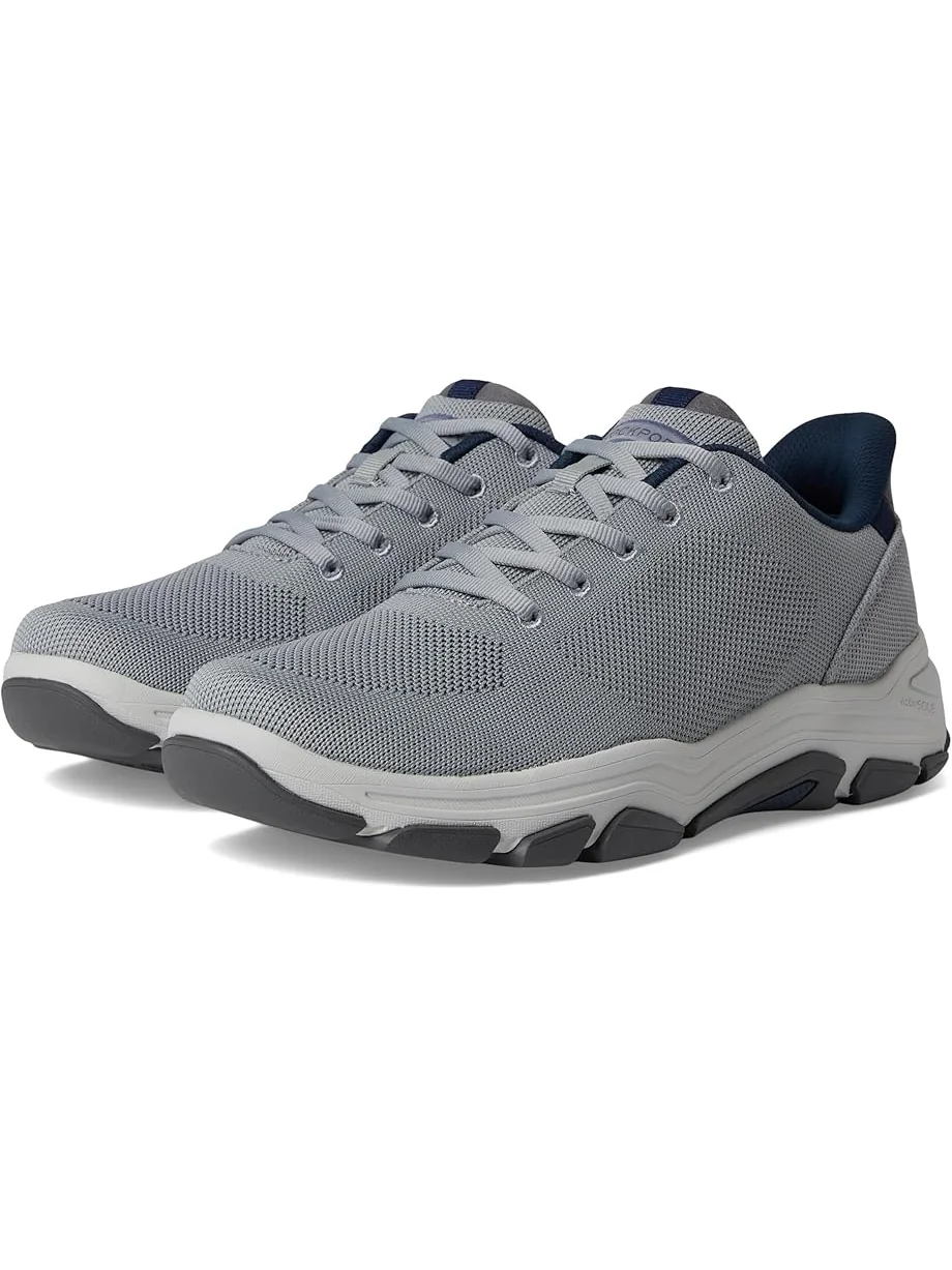 Мужские кроссовки Rockport Rafferty — 1