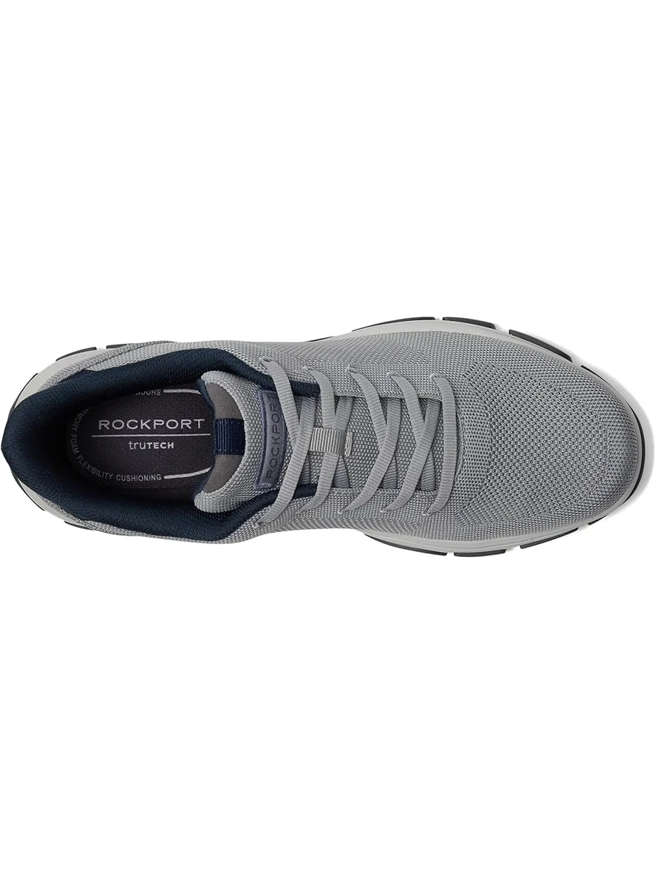Мужские кроссовки Rockport Rafferty — 2