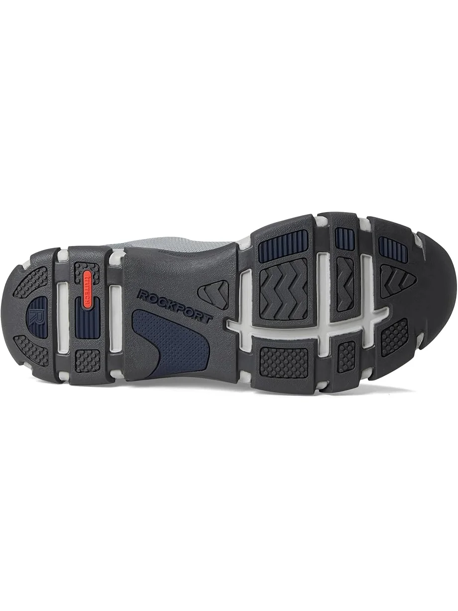 Мужские кроссовки Rockport Rafferty — 3