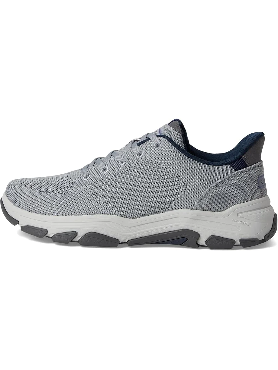 Мужские кроссовки Rockport Rafferty — 4