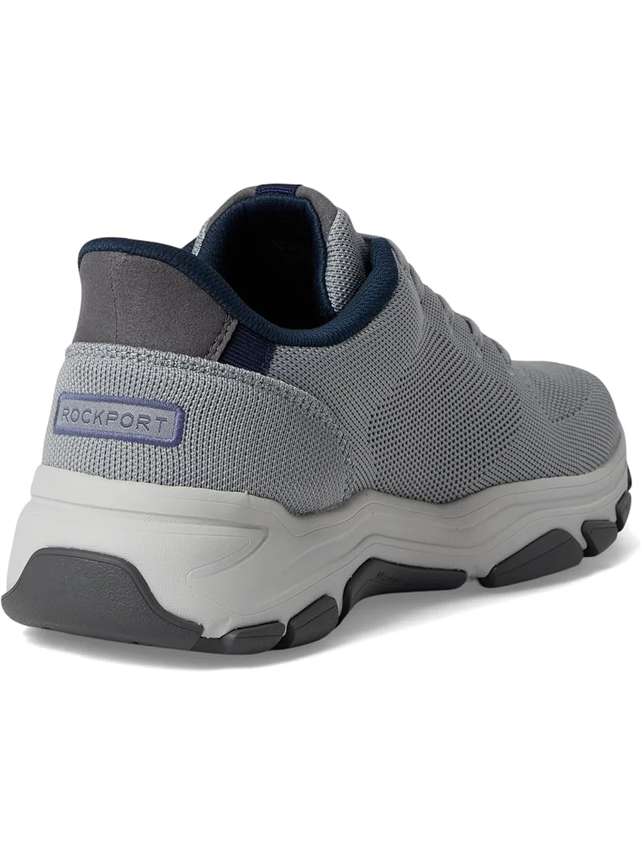 Мужские кроссовки Rockport Rafferty — 5