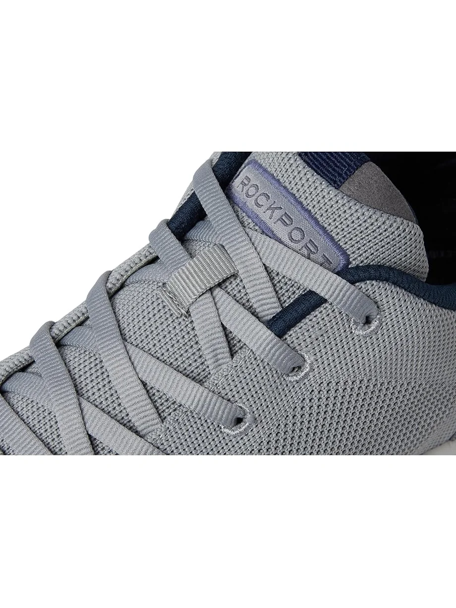 Мужские кроссовки Rockport Rafferty — 6