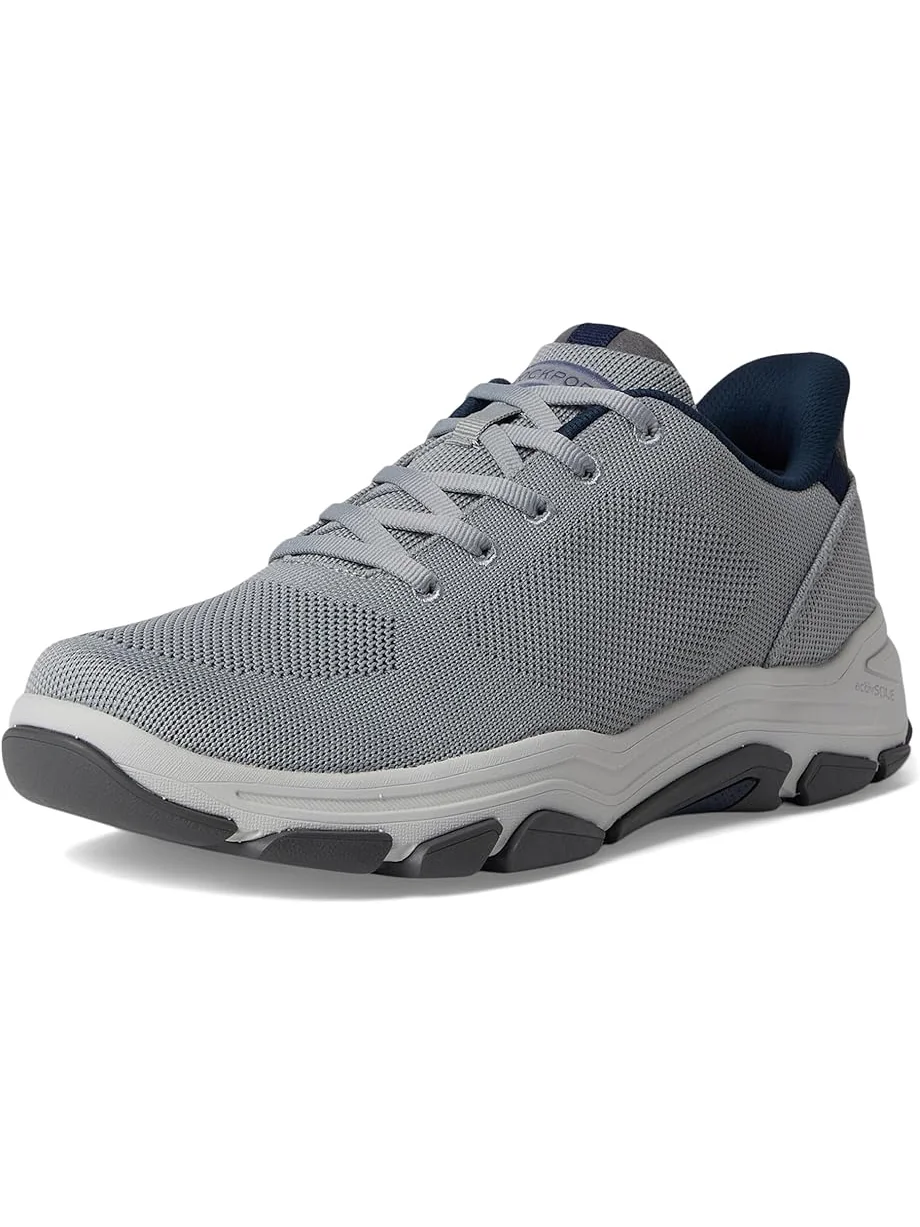 Мужские кроссовки Rockport Rafferty — 7