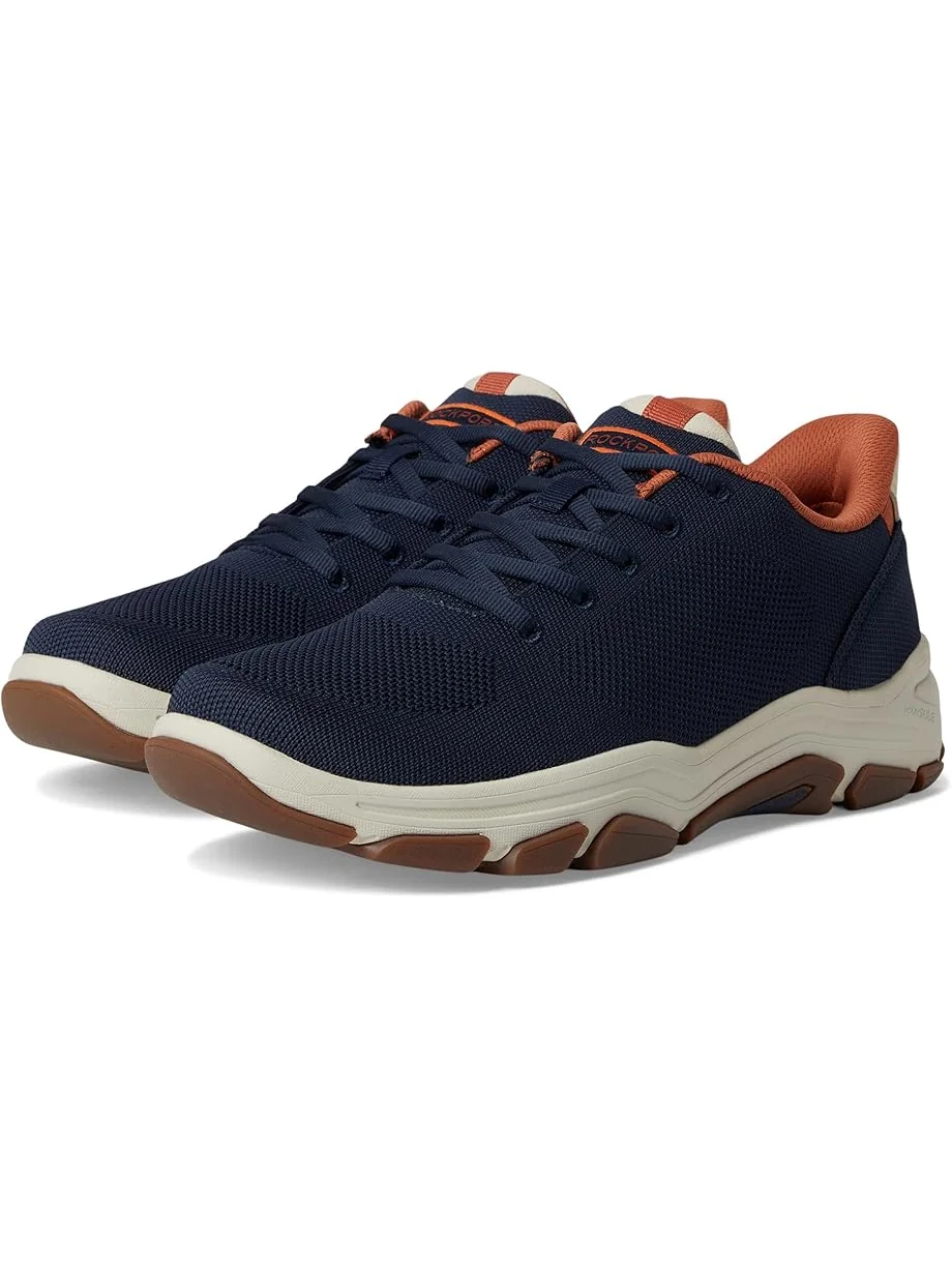 Кроссовки Rockport Rafferty — 1