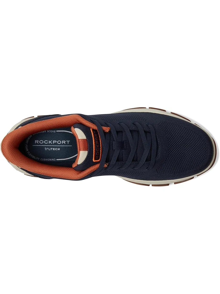 Кроссовки Rockport Rafferty — 2