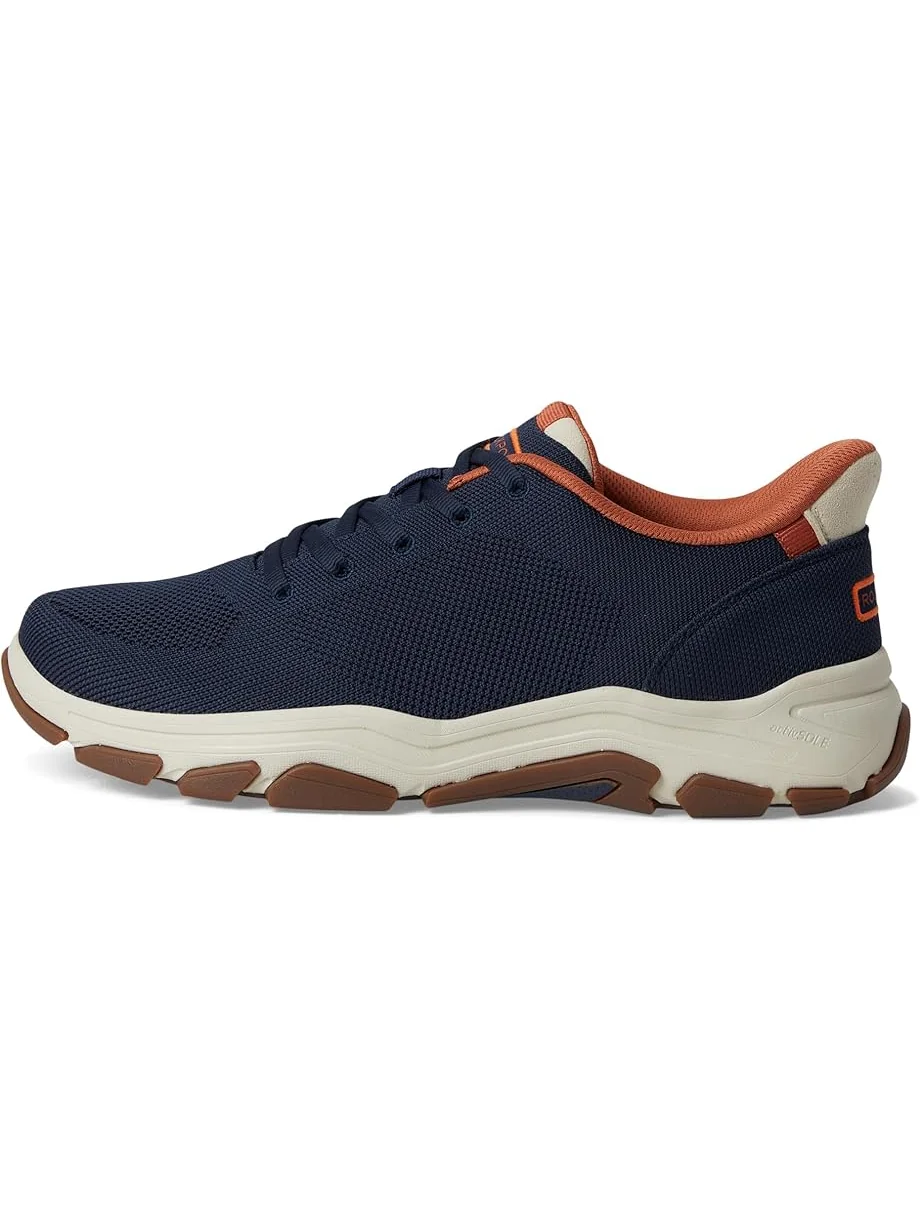 Кроссовки Rockport Rafferty — 4