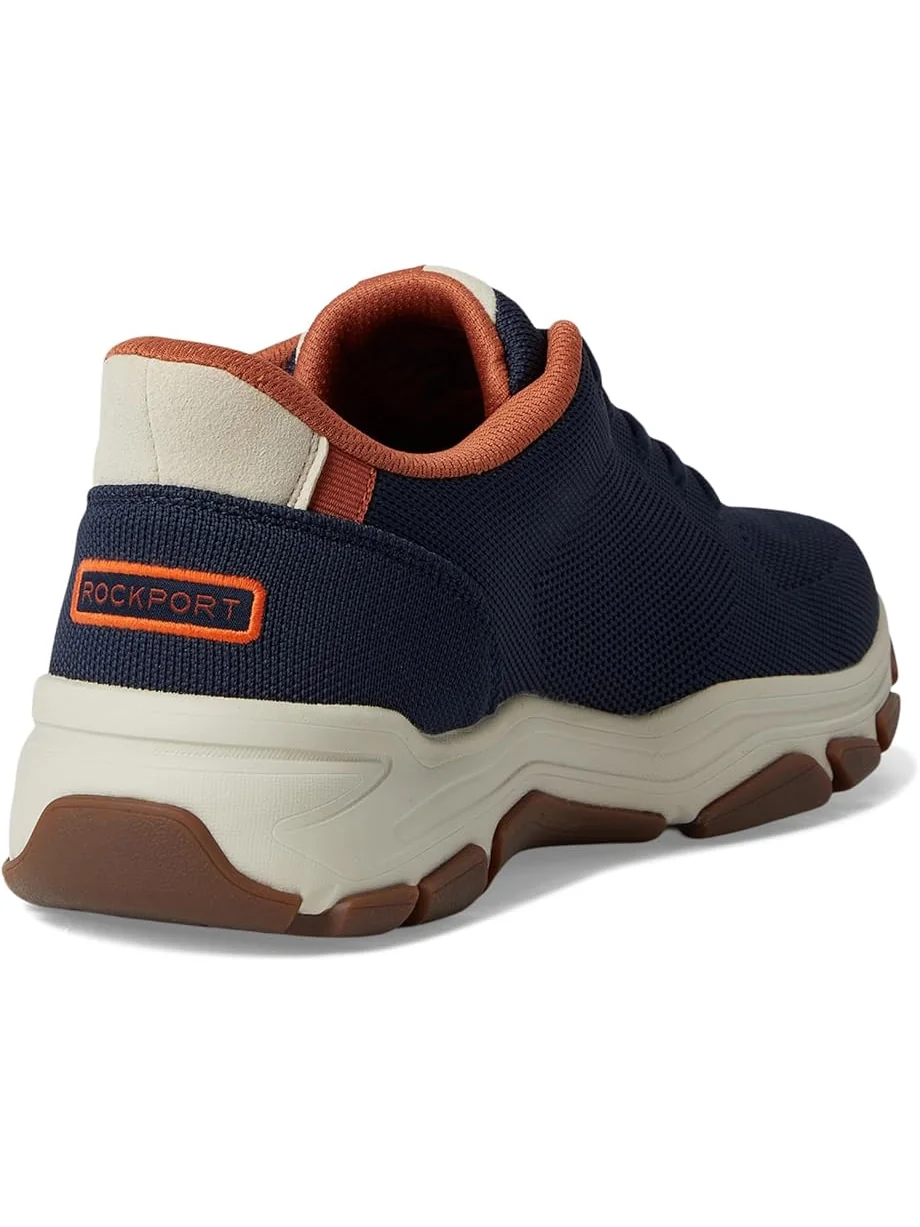 Кроссовки Rockport Rafferty — 5