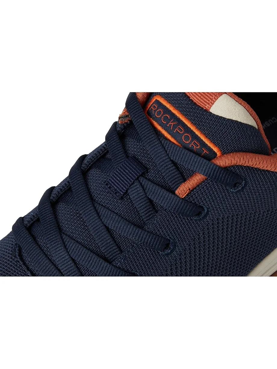 Кроссовки Rockport Rafferty — 6