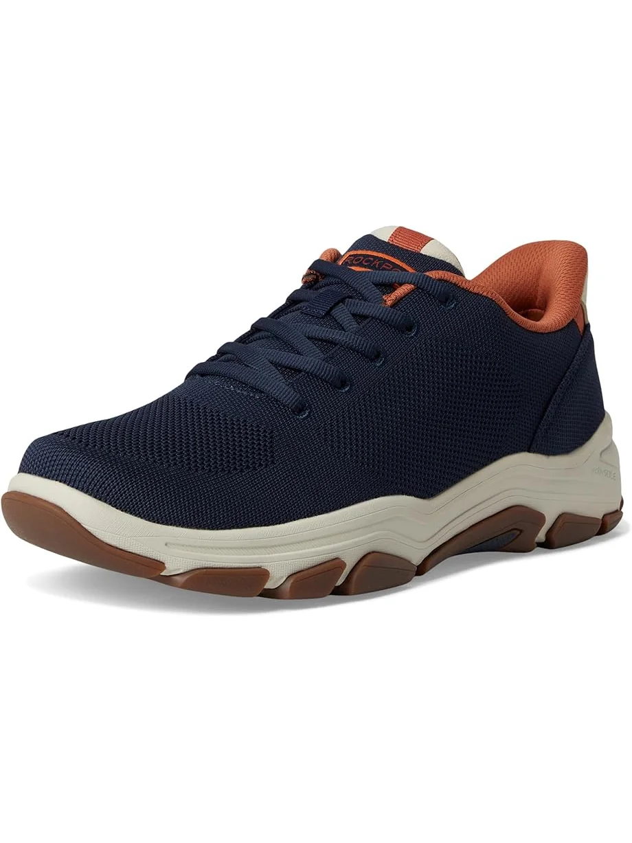 Кроссовки Rockport Rafferty — 7