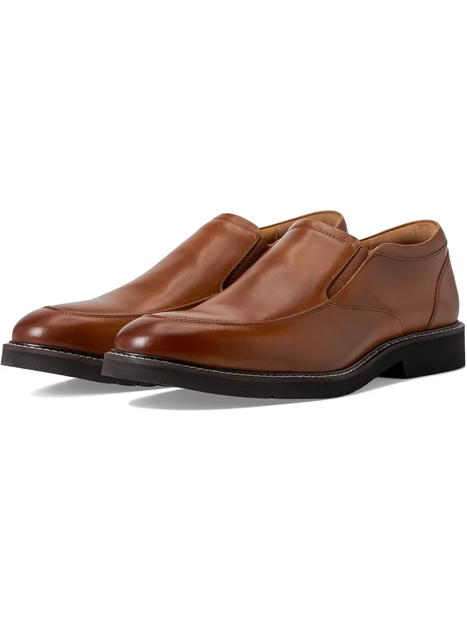 Лоферы Rockport Folton — 1
