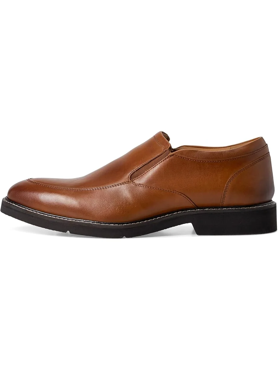 Лоферы Rockport Folton — 4