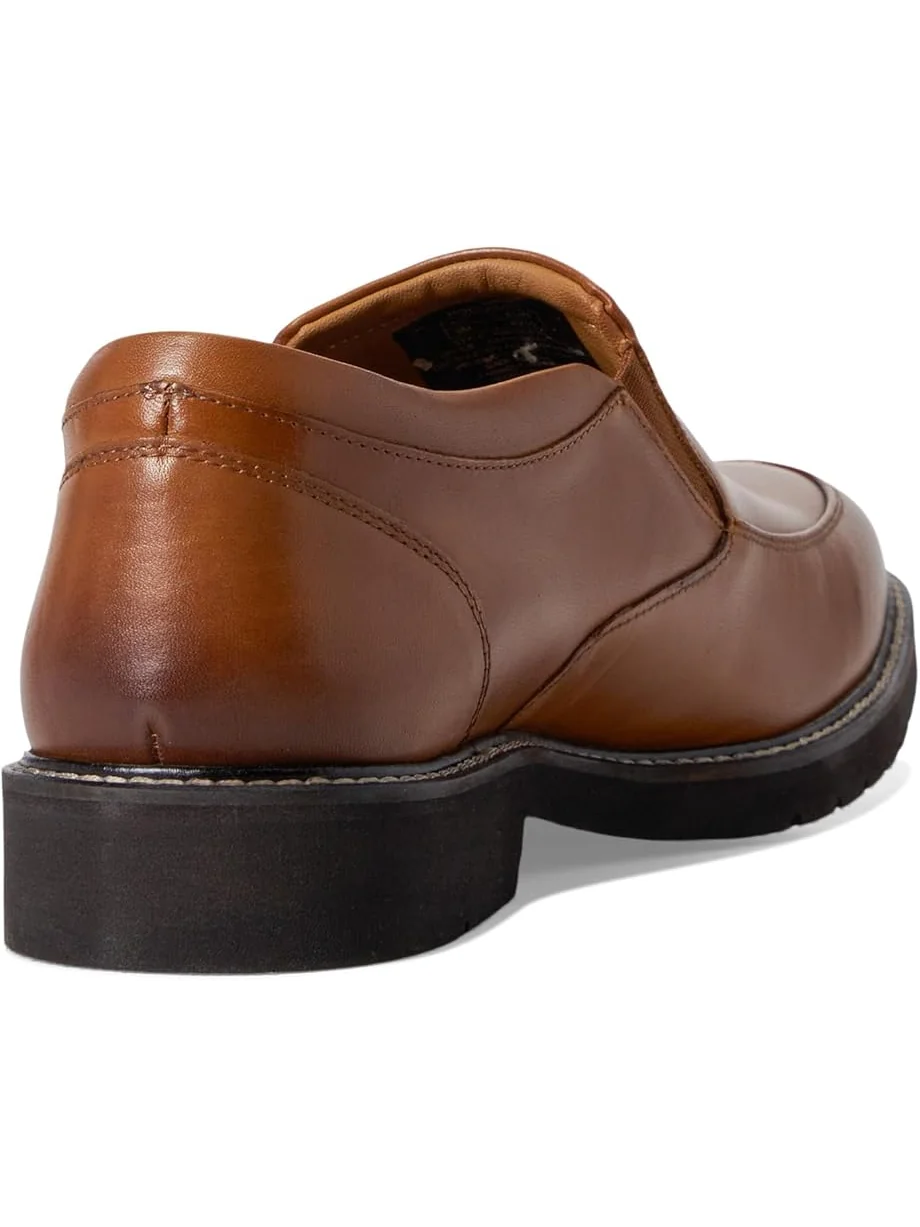 Лоферы Rockport Folton — 5