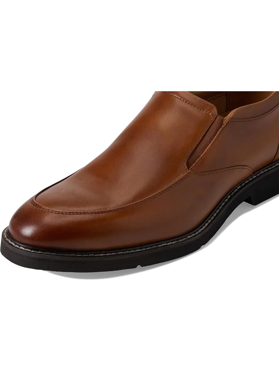 Лоферы Rockport Folton — 6