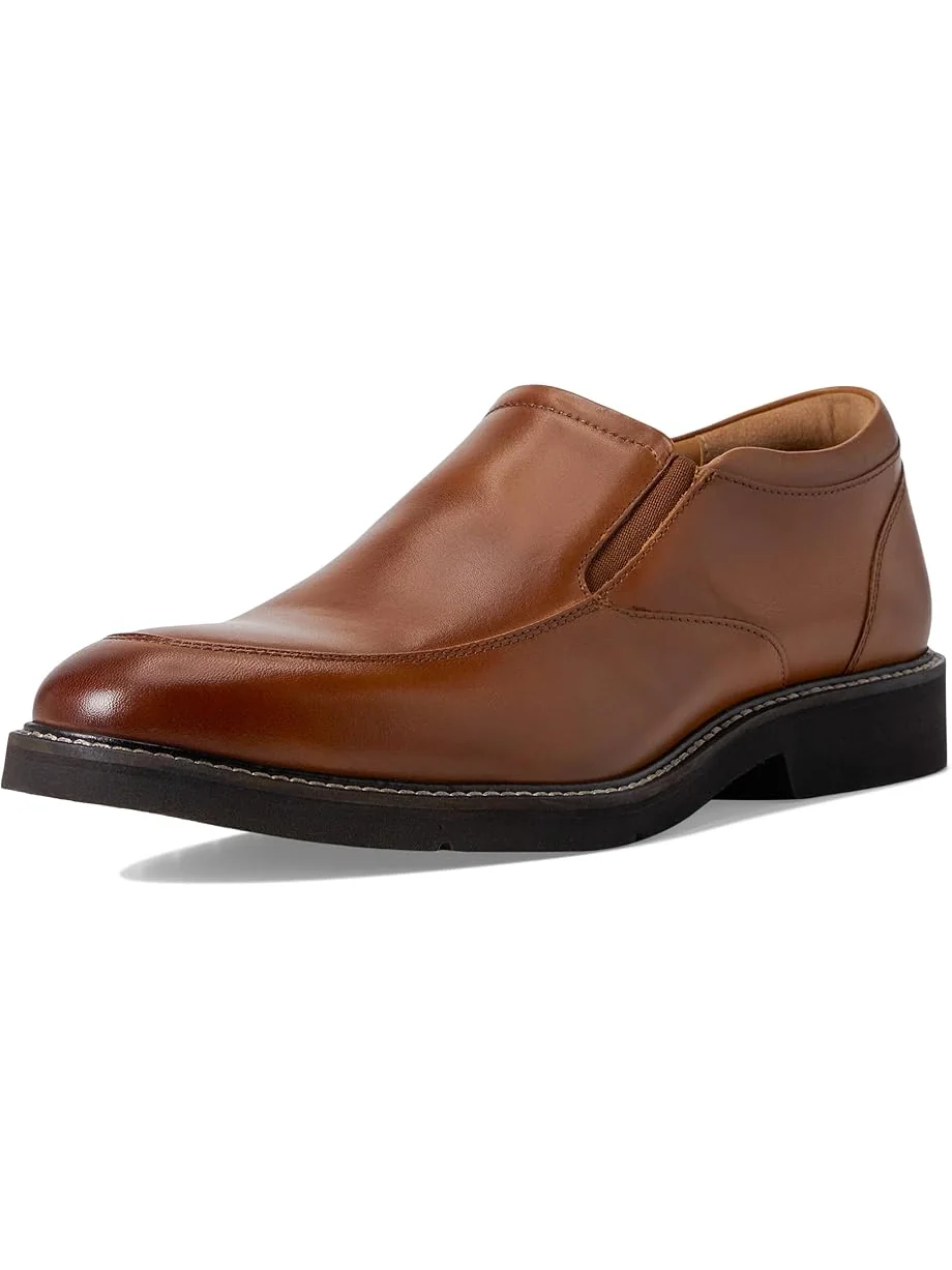 Лоферы Rockport Folton — 7