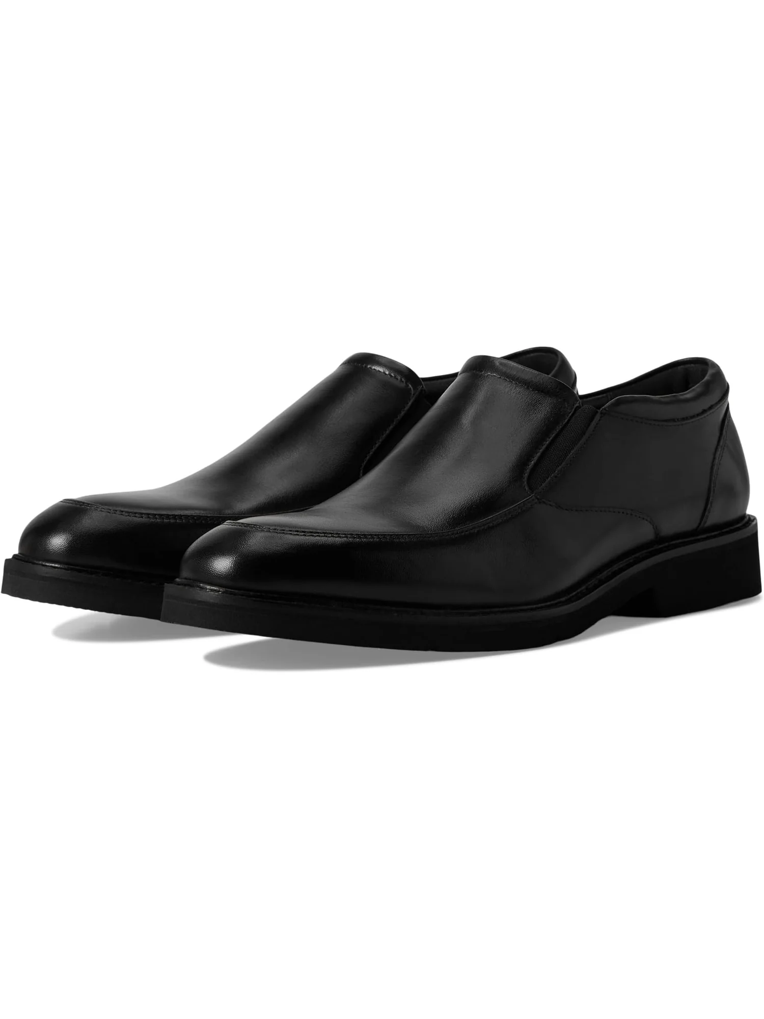 Лоферы Rockport Folton — 1