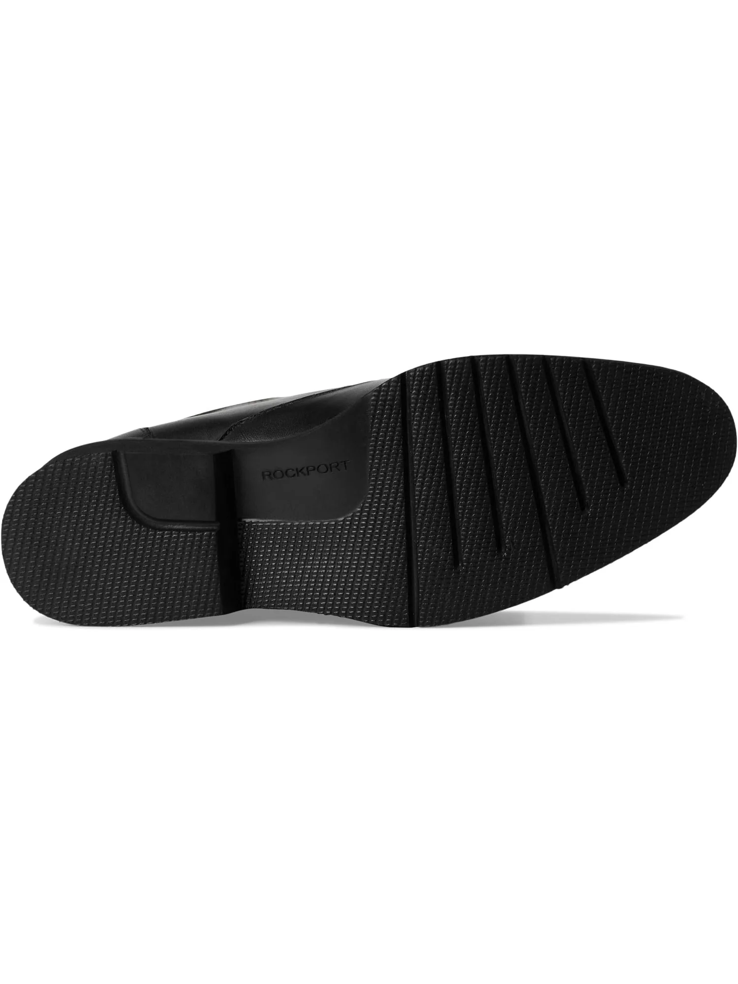 Лоферы Rockport Folton — 3